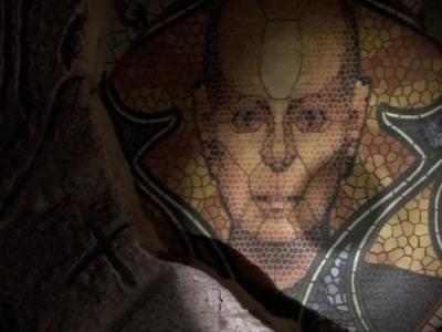 Earth: Final Conflict