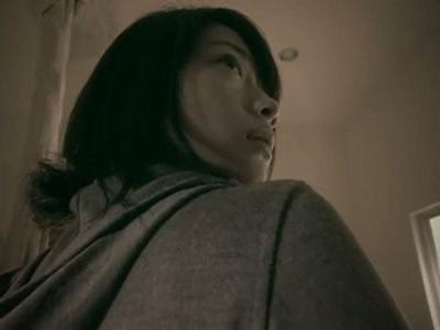 牙狼＜GARO＞