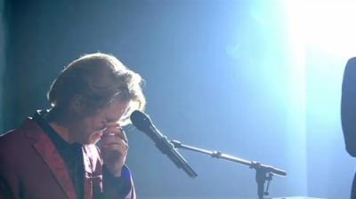 The Voice of Holland