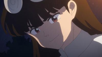 らんま1/2