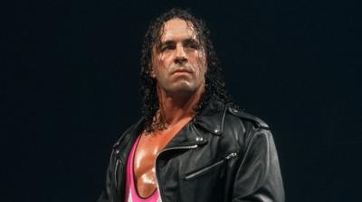 The Monday Night War: WWE vs. WCW