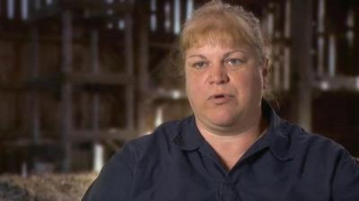 The Incredible Dr. Pol