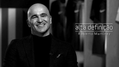 Alta Definição