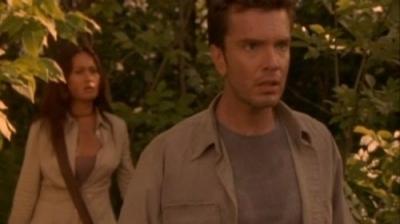Relic Hunter