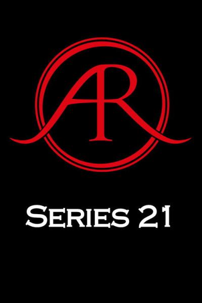Antiques Roadshow filmas online