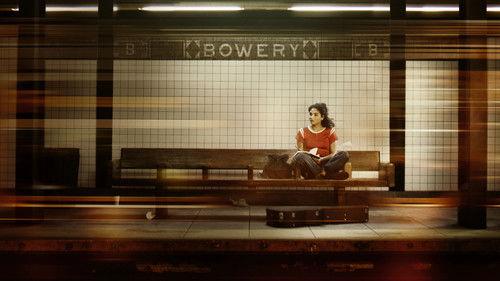 Little Voice filmas žiurėti online