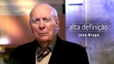 Alta Definição