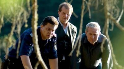 Tatort