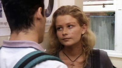 Heartbreak High