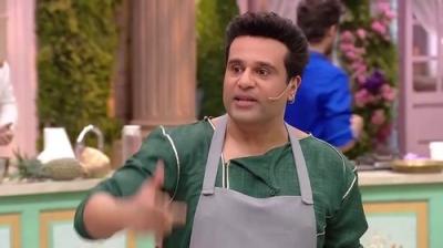 Laughter Chefs Unlimited Entertainment