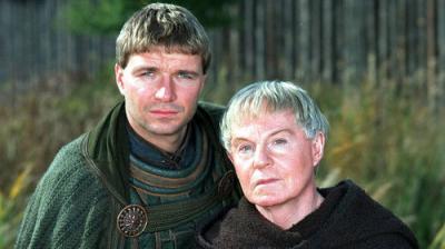 Cadfael