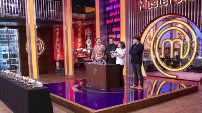 MasterChef