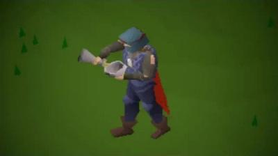 Swampletics: Morytania Locked UIM