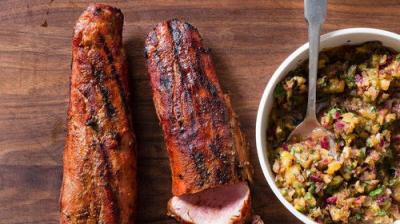 America's Test Kitchen