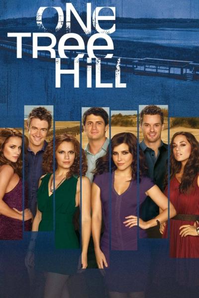 One Tree Hill filmas online