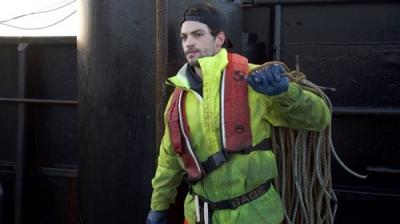 Deadliest Catch