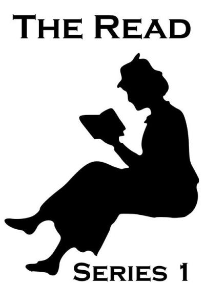The Read filmas online