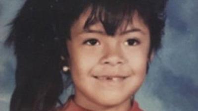 On the Case with Paula Zahn