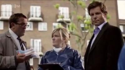 Law & Order: UK