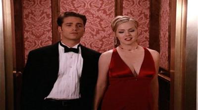 Beverli Hilsas, 90210