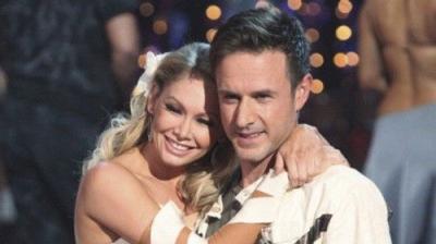 Dancing with the Stars