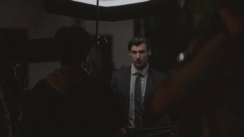 Stockholm Boys filmas žiurėti online