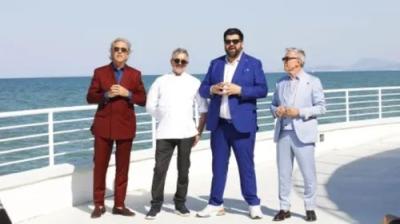 MasterChef Italia