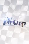 The Pit Stop