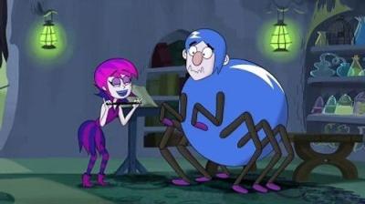 The 7D