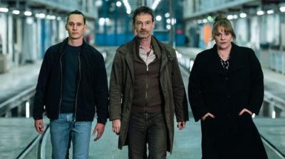 Tatort
