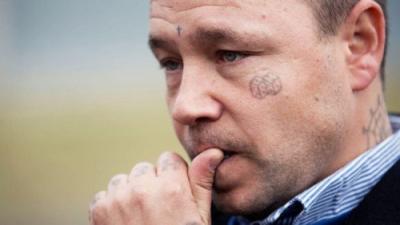 This Is England '90