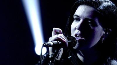Later... with Jools Holland