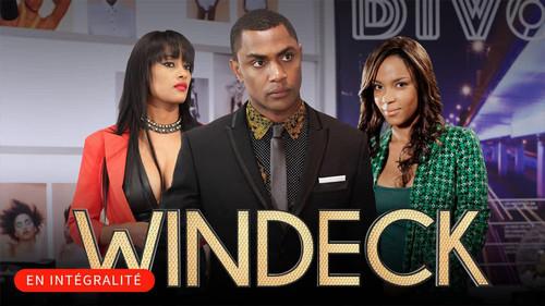 Windeck filmas žiurėti online