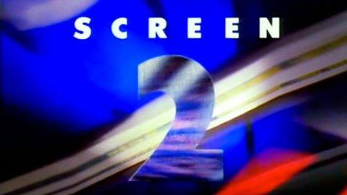 Screen Two filmas žiurėti online