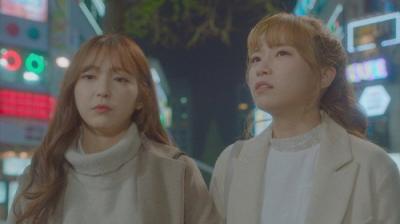 The iDOLM@STER.KR