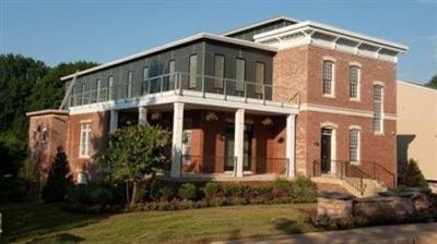 Extreme Makeover: Home Edition