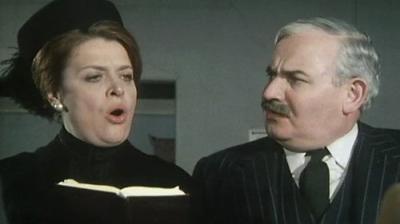 Open All Hours