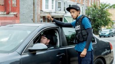 Šis miestas priklauso mums