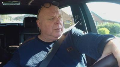 Familie Gillis: Massa is Kassa