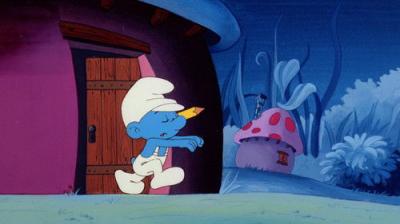 Smurfai