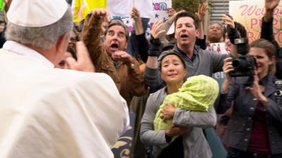 The Millers