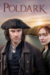 Poldarkas