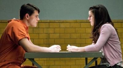 Įstatymas ir tvarka. Specialiųjų tyrimų skyrius