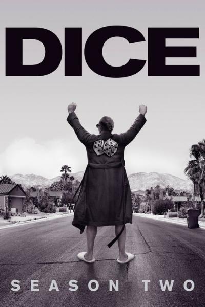 Dice filmas online