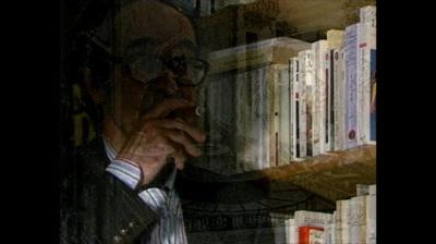 Histoire(s) du cinéma