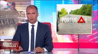 Isto é Gozar Com Quem Trabalha