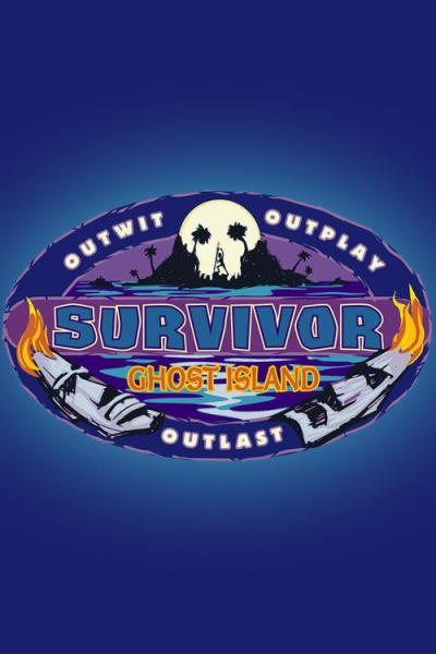 Survivor filmas online