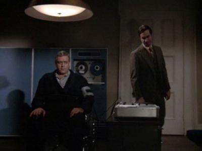 Ironside