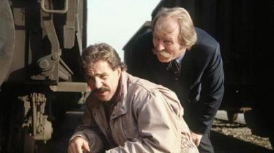 Tatort