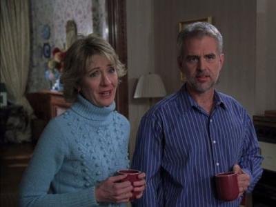 Įstatymas ir tvarka. Specialiųjų tyrimų skyrius